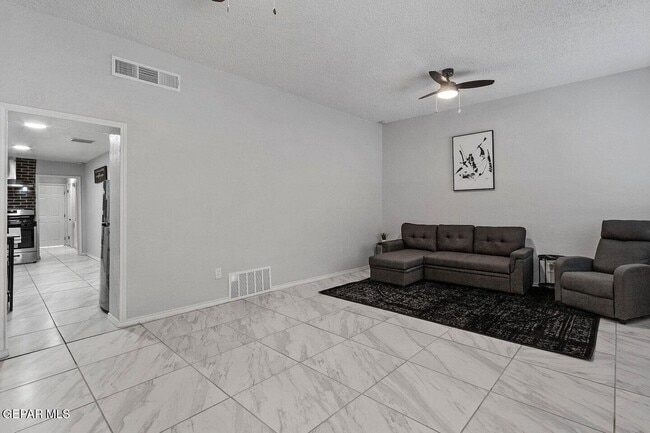Building Photo - 4012 Tularosa Ave