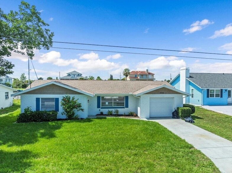 Primary Photo - 3366 Minnow Creek Dr