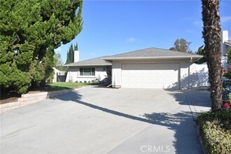 Building Photo - 20163 Mckay Dr
