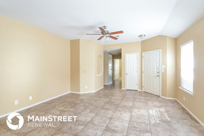 Foto del edificio - 3519 Aranda Fields