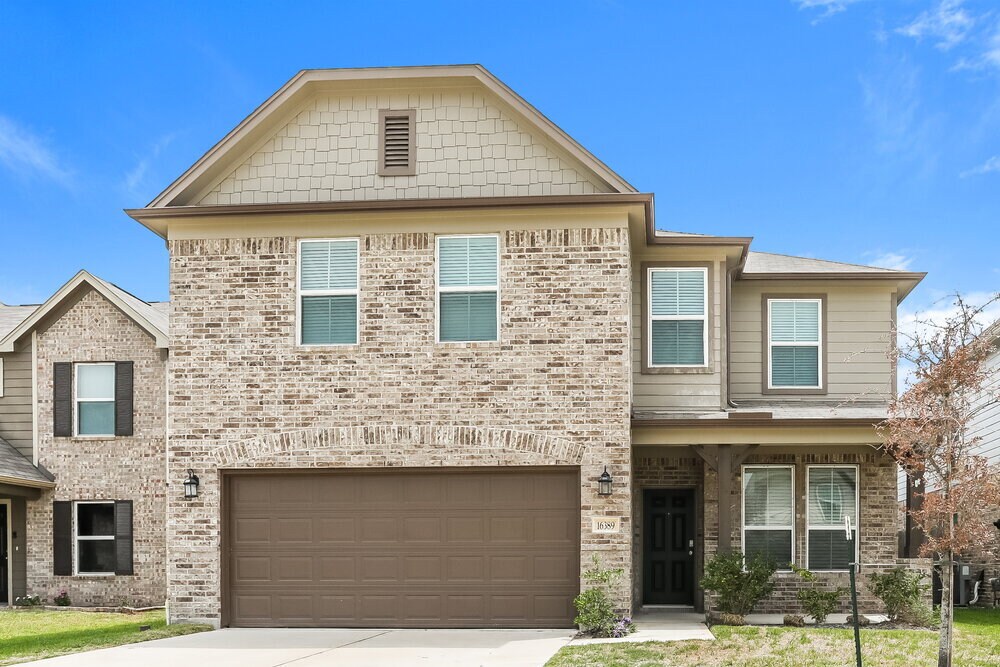 Foto principal - 16389 Olive Sparrow Dr