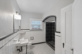 Building Photo - 4337 Jefferson St