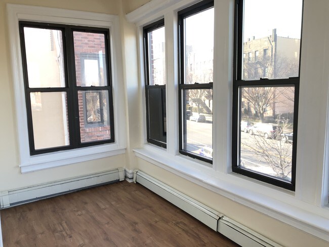 Building Photo - 8401 Fort Hamilton Pkwy