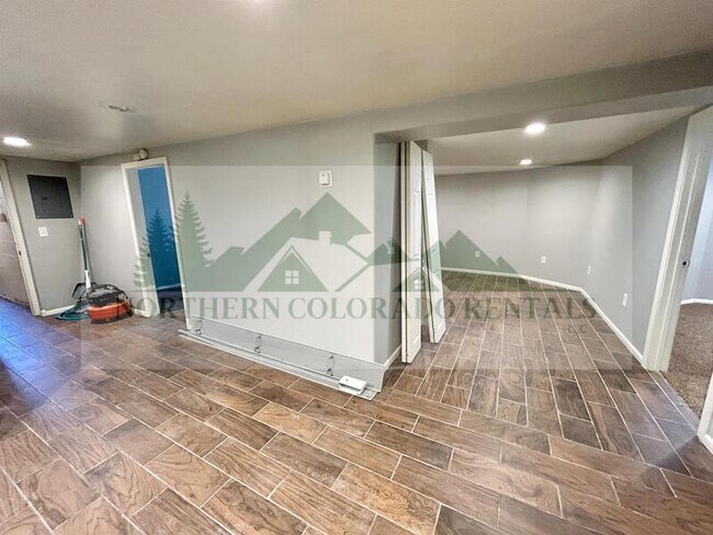 Foto del edificio - 1826 8th Ave