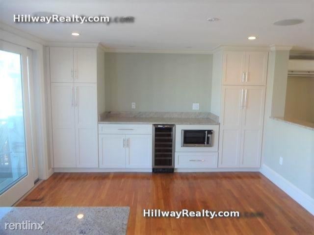 Foto del edificio - 256 W 3rd St