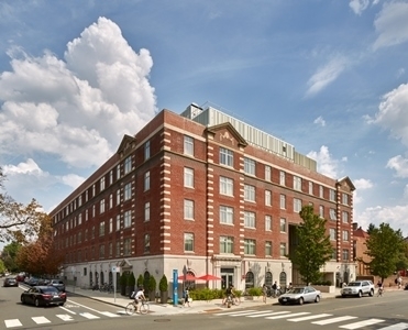 Harvard University Housing - Apartments in Cambridge, MA | Apartments.com