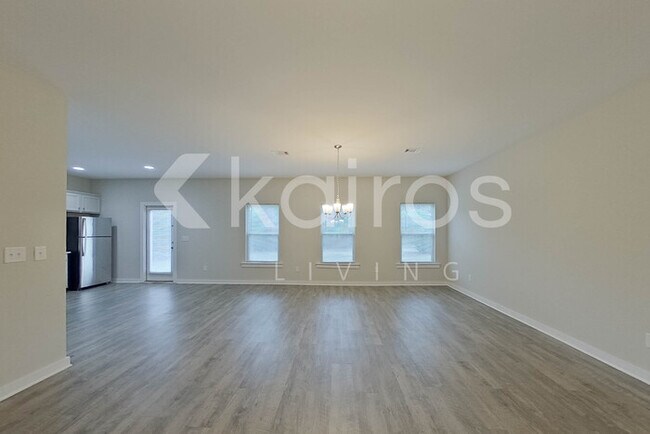 Foto del edificio - 11524 Crimson Ridge Rd