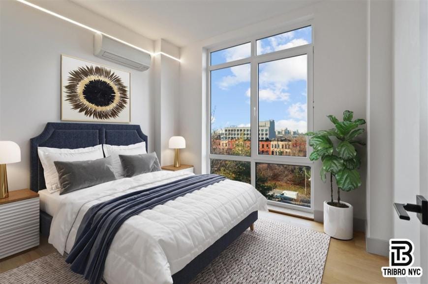 Primary Photo - 2 bedroom in Bronx NY 10454