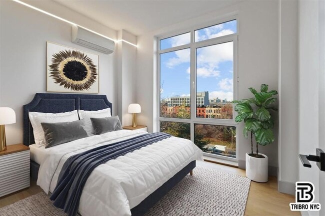 2 bedroom in Bronx NY 10454 - 2 bedroom in Bronx NY 10454 Apartment