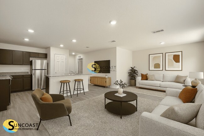 Foto del edificio - 127 Wellwood Ln