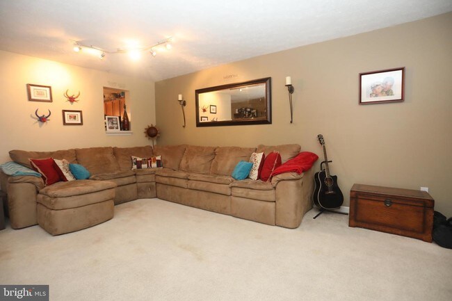 Foto del edificio - 6504 Tapwood Ct