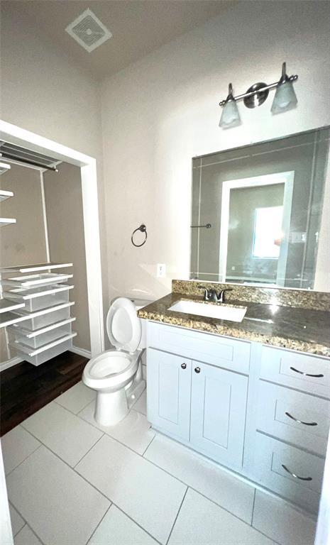 Foto del edificio - 503 4th St