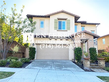 Foto principal - Highly Upgraded Home with Views of Rancho ...