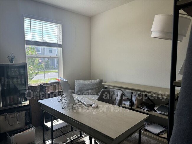 Foto del edificio - 14202 Sapelo Beach Dr