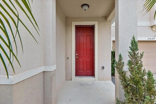 Foto del edificio - 1527 Angler Avenue