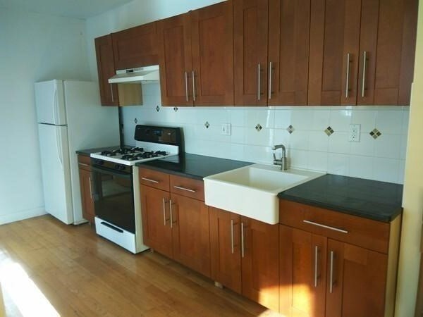 Foto del edificio - 79 Dalby St