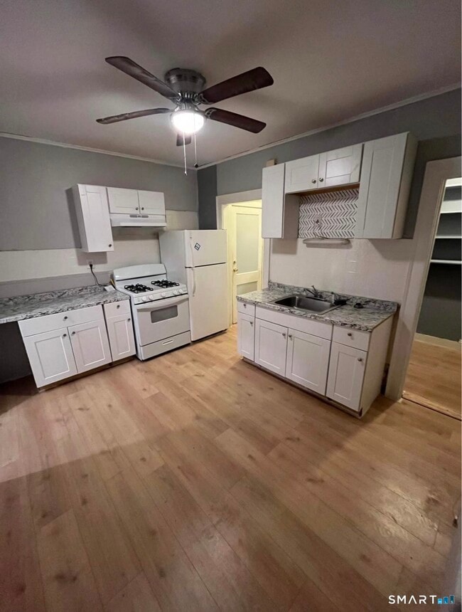 Foto del edificio - 1905 Broad St