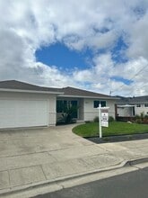 Building Photo - 3891 Mills Way