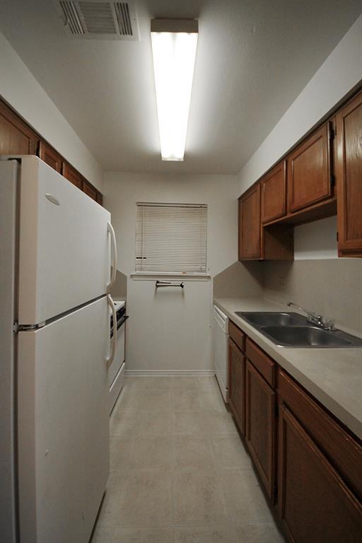 Foto del edificio - 1903 E 20th St