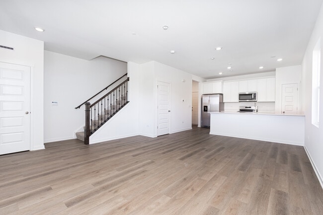 Building Photo - 2130 Bodega Rd