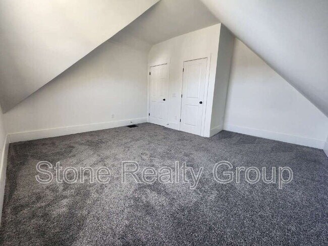 Foto del edificio - 2320 N 13th St