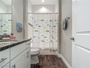 Building Photo - 4524 Tamarind Way