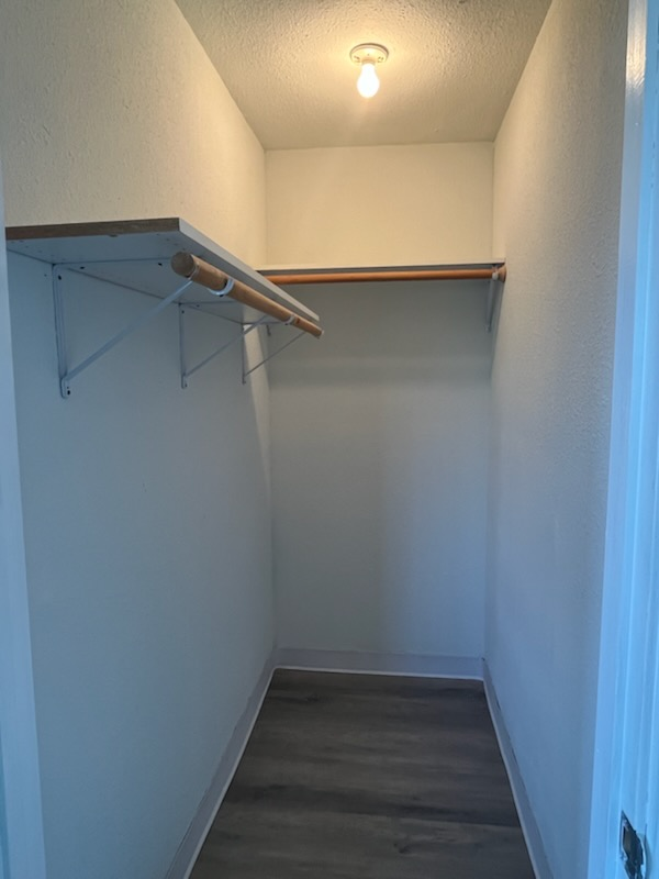 Foto del edificio - 1221 Beacon Ave