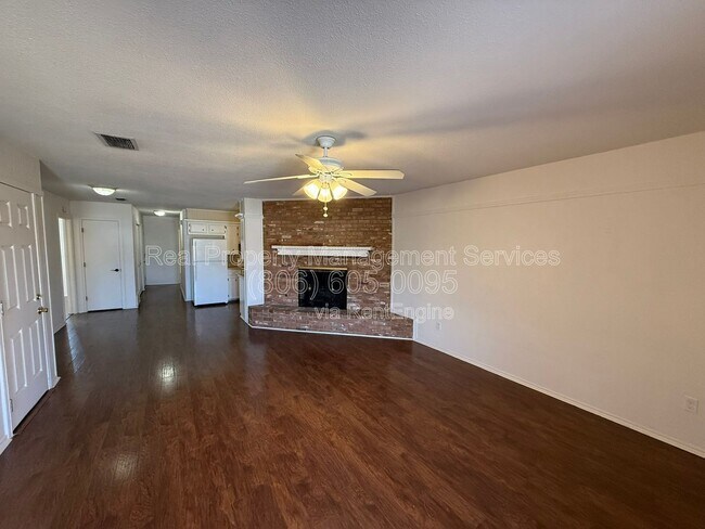 Foto del edificio - 7003 Geneva Ave