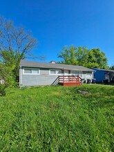 Building Photo - 11410 Palmer Ave