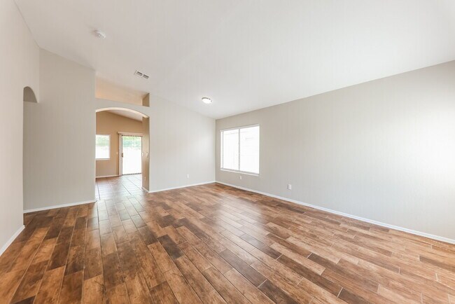Building Photo - 2828 S 65th Ave