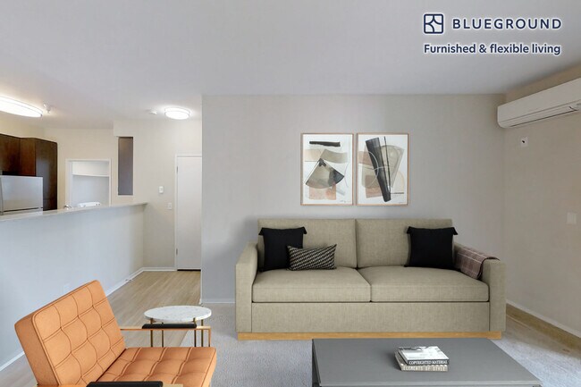Foto del edificio - 508 Railway Ave