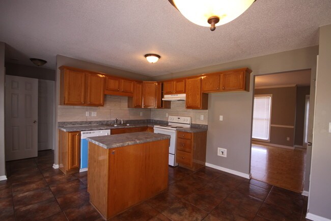 Foto del edificio - 1965 Asa Dr