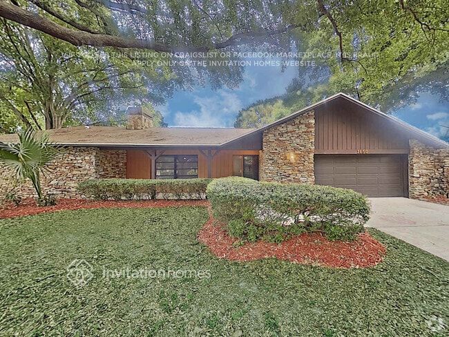 Building Photo - 1650 Cinnamon Ln