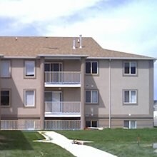 Foto principal - Snow Garden Apartments