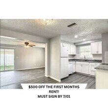 Building Photo - 1908 43rd St S
