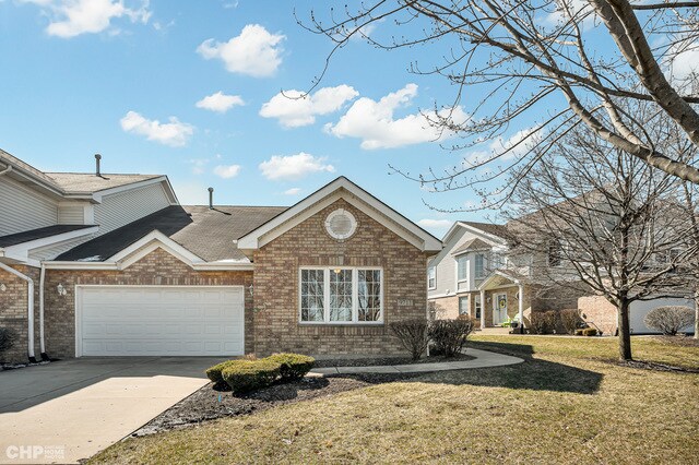 Building Photo - 9711 Hillcrest Cir