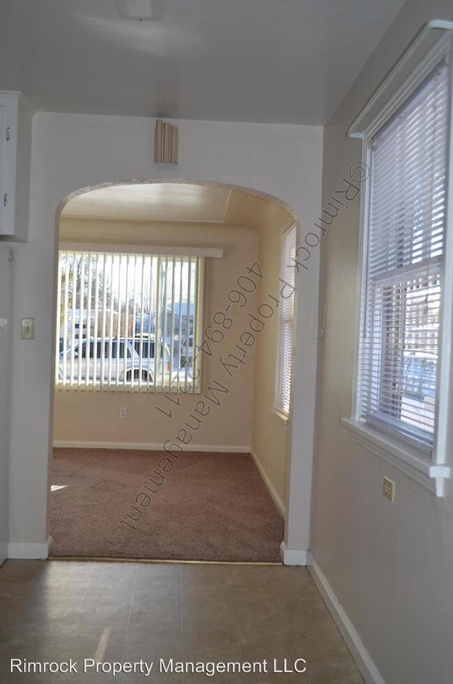 Foto del edificio - 4525 Mitchell Ave