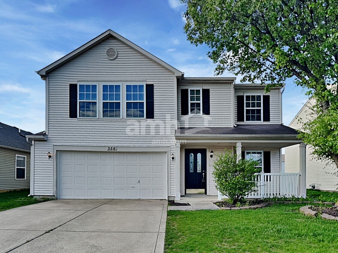Foto principal - 356 Winterset Way