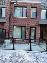 Building Photo - 3415 Ridgeway Dr