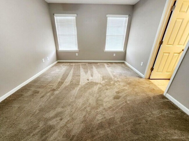Building Photo - 3554 Terrace Hill Ct