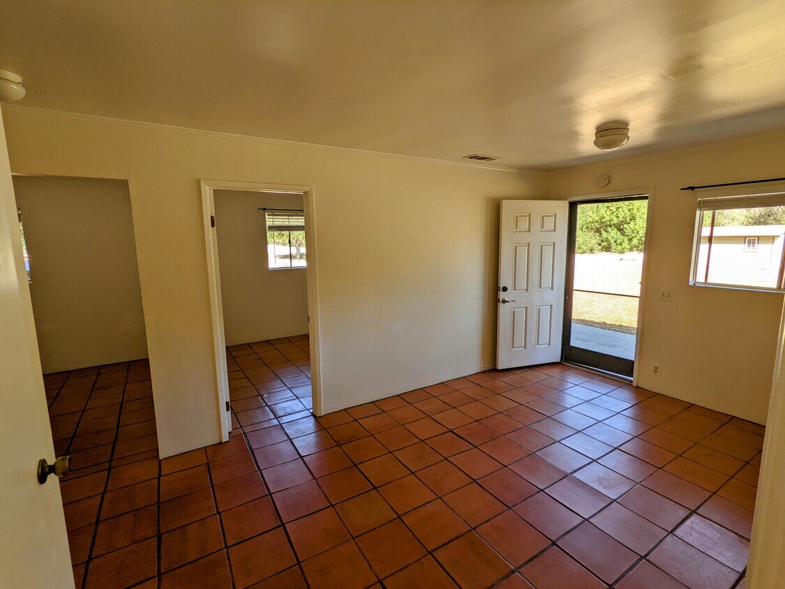 3523 Modoc Rd, Santa Barbara, CA 93105 House Rental in Santa Barbara