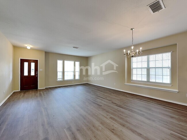 Foto del edificio - 23007 Airedale Ln