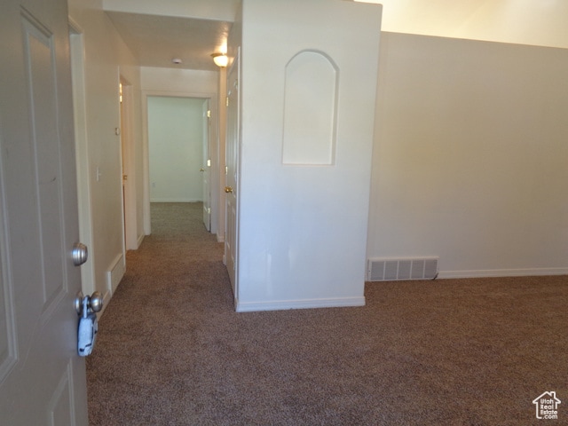 Building Photo - 203 Cres View Ln