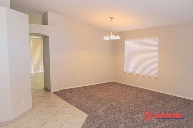 Foto del edificio - Beautiful 3 Bedroom Home Off Gosford!