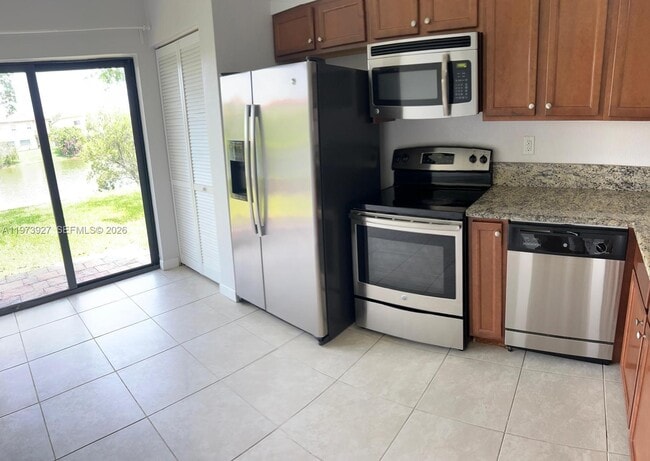 Building Photo - 22311 SW 88th Pl