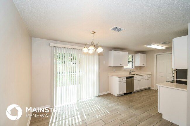 Foto del edificio - 2771 Winchester Ave