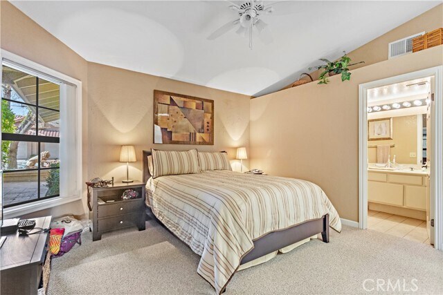 Foto del edificio - 41220 Woodhaven Dr W