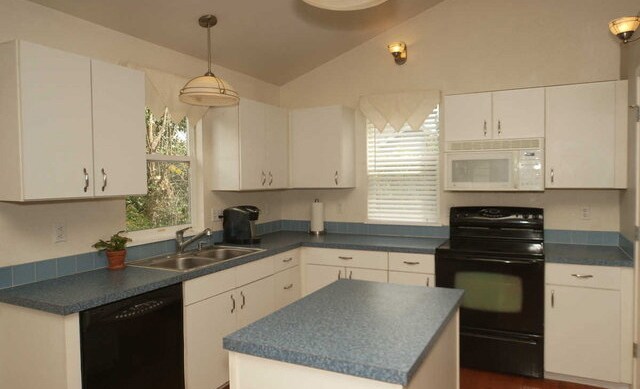Foto del edificio - Spacious + Bright SW Longmont Home!
