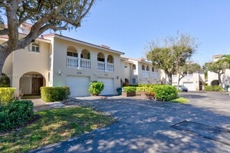 Building Photo - 13795 SW 160th St