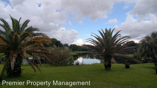 Foto del edificio - 3 br, 2 bath House - 159 Plantation Circle